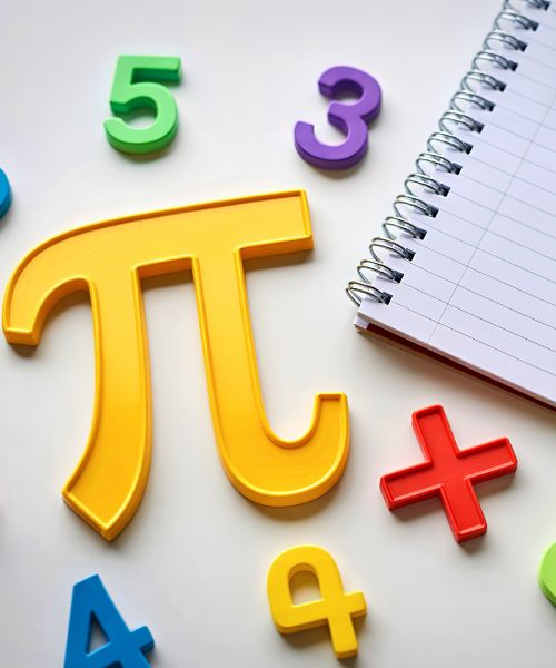 Matemática